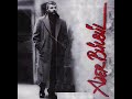 Azer b�lb�l - ona yanarim