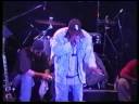 humanbeatbox 1997 1/2 humanbeatbox 1997 1/2