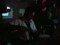 Drum Solo
