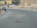 Tumbleweed Tumbleweed