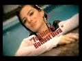 play video on Last.fm