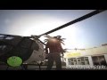 GTA V Timecyc para GTA San Andreas vídeo 1