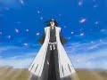 Death God Pretender Death God Pretender