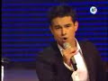 LA ACADEMIA ULTIMA GENERACION CONCIERTO 02 PARTE 01