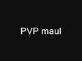 wow-evha Private server 2.4.3