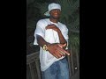 SOULJAH BOY CRANK THAT-FEAT YUNG KROSS