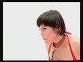 SPAM vs LA CHINA PATINO - Escuchame Gritar