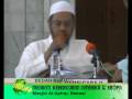 1. MENANTI KEHANCURAN AMERIKA DAN EROPA (UST. FARID OKBAH) Ke-1