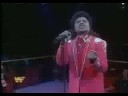 Little Richard sings America the Beautiful Little Richard sings America the Beautiful