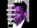 click to watch 75 seconds ! : http://www.youtube.com/watch?v=mhueoow9vzo


las vegas, nevada (cnn) -- former gridiron great o.j. simpson was found guilty friday of all 12 counts in the armed robbery of two sports memorabilia dealers at a las vegas, nevada, casino hotel last year.

 simpson, 61, and his co-defendant clarence 