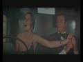 roger moore decide di lasciare il posto di guida a barbara bach...