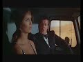 roger moore decide di lasciare il posto di guida a barbara bach...