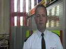 FSSP How to have a successful fire drill
