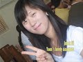Sun Billiards: Hayang Episode 1