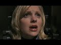 Scary Movie 4