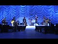 Europe Tour 2009 - Webisode 7