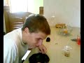 flamby 3