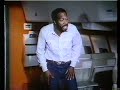 The Harlem Globetrotters on Gilligan\