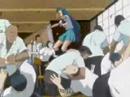 Full Metal Panic Fumoffu amv