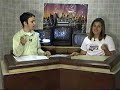 Good Day Joplin Show 16 Part 1 Good Day Joplin Show 16 Part 1