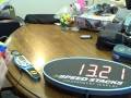 videos de Platypus Solve