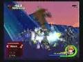 videos de Kingdom Hearts II- The Heartless War!