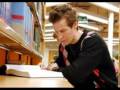 The Basics of Internet Marketing The Basics of Internet Marketing