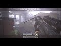 Cruz Control Ep.1 | Dare Cruz | by AEedits