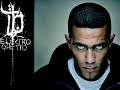 Bushido - 11.September