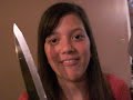 Knives