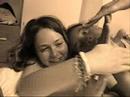 amiti�