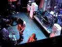 White Mystery - Minus the Bear