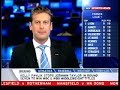 Michael Carrick supports BHF and World Heart Day