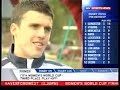 Michael Carrick supports BHF and World Heart Day