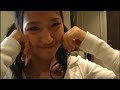 AKB48 ?????????? (2/2)