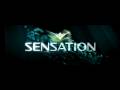 Trailer Sensation Denmark 2008