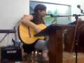 videos de Nessa tocando violao.3gp