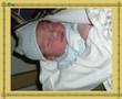 BIENVENIDO MATY