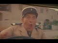 le-gendarme-de-st-tropez.html