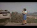 Le Gendarme et les Gendarmettes - Trailer