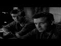 BACK DOOR TO HELL(1964) Original Theatrical Trailer BACK DOOR TO HELL(1964) Original Theatrical Trailer