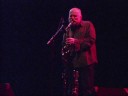 Peter Brotzmann Trio, London Jazz Fest 08 Peter Brotzmann Trio, London Jazz Fest 08