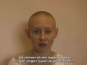 Het ontwerp van Waarheid
