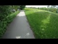 16.5.2010 Schwäbische Alb