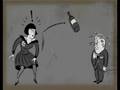 videos de Bioshock Plasmid Telekinesis