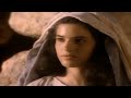 Breath of Heaven - Nativity (HD) Breath of Heaven - Nativity (HD)