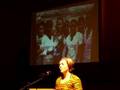 Ghana Missions Trip - Brianna Kester