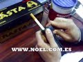 FUMAR BARATO AHORRANDO UN 300%