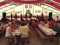 Slowenien Mein Heimatland Igor in zlati zvoki Slowenien Mein Heimatland Igor in zlati zvoki
