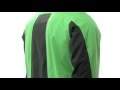 Gore Bike Wear Fusion Jacket @ CycloCamping.com